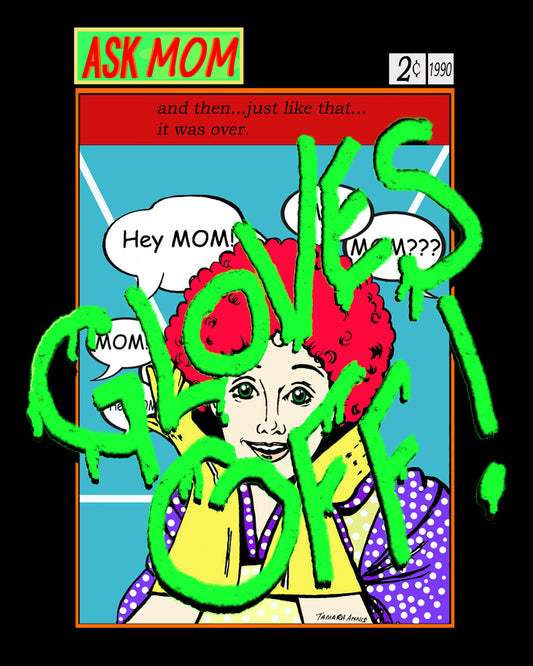 Mom 4